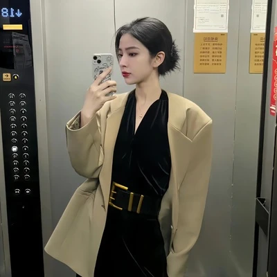 水疗中心